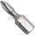 ABRABORO PHILLIPS bit PH1x25mm SUPRA 100 db/csomag