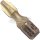 ABRABORO PHILLIPS bit PH1x25mm SUPRA-Titan 100db/cs