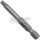 ABRABORO TORX bit TX25x50mm SUPRA 10 db/csomag