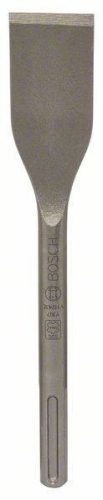 BOSCH 2608690100 Lapos véső 50mm/300mm SDS-Max 5db 2608690100