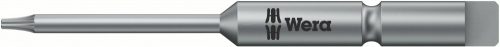 WERA 867/9 C IP TORX PLUS bit, 2 IPx44mm 05135231001