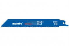 METABO 631491000 5db 631491000