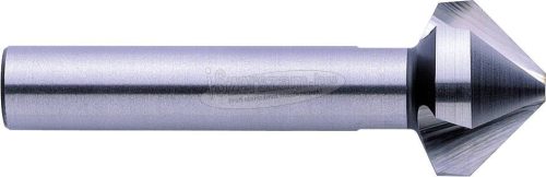 EXACT HSS kúpos süllyesztő 90° DIN 335 C 6,3mm 05506