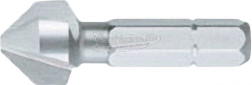 WIHA Kúpsüllyesztő bit 1/4" M6x35mm 27895