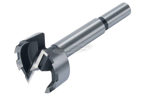 WOLFCRAFT Süllyesztőfúró 10mm 3326000 3326000