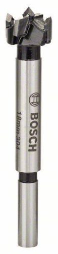 BOSCH 2608597603 Forstner fúró 18mm/90mm hengeres 1db 2608597603