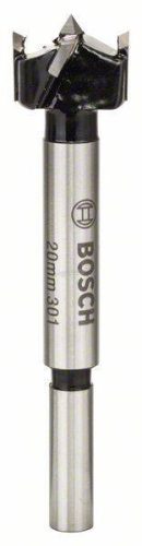 BOSCH 2608597604 Forstner fúró 20mm/90mm hengeres 1db 2608597604