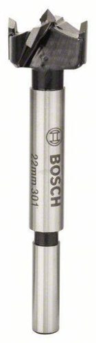 BOSCH 2608597605 Forstner fúró 22mm/90mm hengeres 1db 2608597605