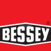 BESSEY 2x100mm sarokszorító WS6