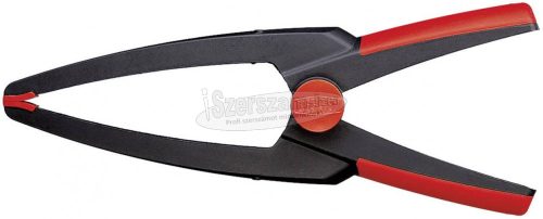 BESSEY XCL pilleszorító Clippix, hosszú és hegyes 55/60mm XCL2