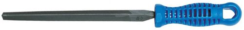 GEDORE háromélű műhelyreszelő 6" 150x10mm 8719 2-6 6769260 