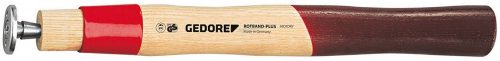 GEDORE tartalék nyél ROTBAND-PLUS hickory 260mm E 620 H-1000 8677210 E 620 H-1000