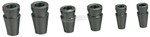 GEDORE tartozék gyűrűék d14mm E 5-1000 8594940 