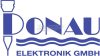 DONAU ELEKTRONIK HSS menetmetsző M1,8 jobbos 16x5mm DIN 223B MSE18