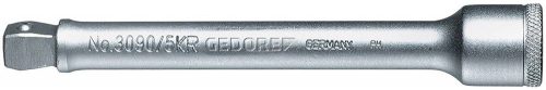 GEDORE Toldószár 3/8" 125mm 3090 KR-5 1845756