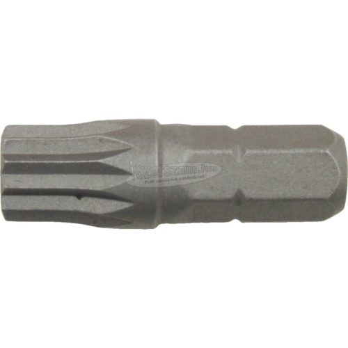 KENNEDY SPLINE NO,6 1/4" HATSZÖG ILLESZTÉSSEL KEN5738534K