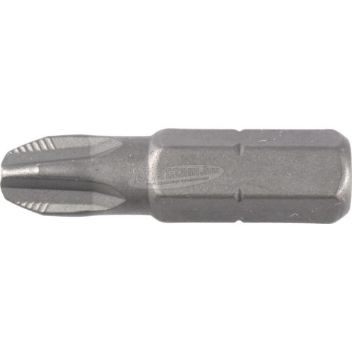 KENNEDY PHILLIPS ACR II PH2 1/4" BIT HATSZÖG ILLESZTÉSSEL KEN5738644K