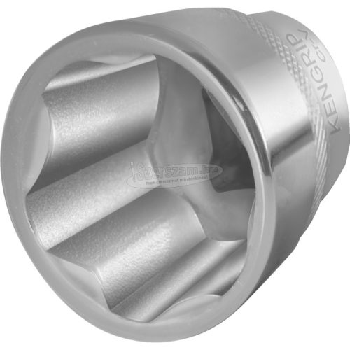 KENNEDY 7mm KEN-GRIP DUGÓKULCS 3/8" MEGHAJTÓVAL KEN5825833K