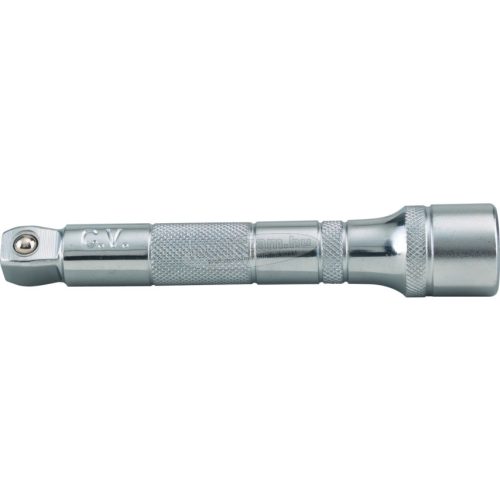 KENNEDY 125MM GÖMBVÉGŰ HOSSZABBÍTÓSZÁR 1/2" MEGHAJTÓVAL KEN5826640K