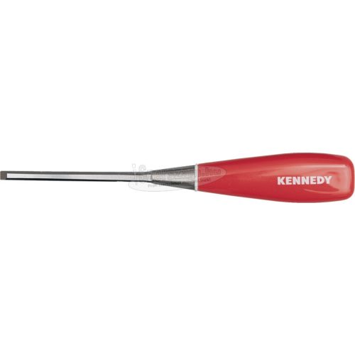 KENNEDY 1/4" IPARI FAVÉSŐ KEN5972160K