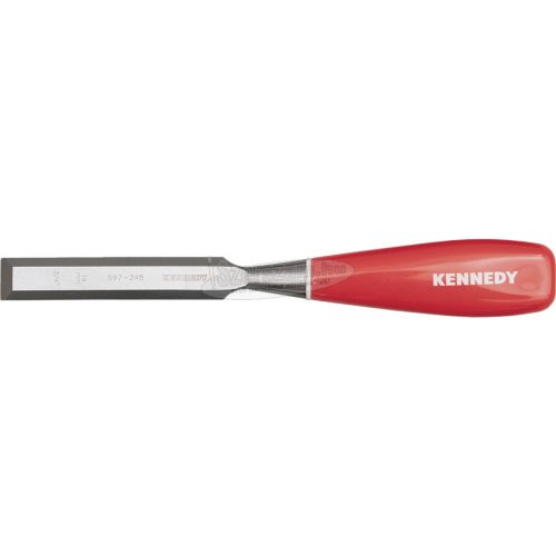 KENNEDY 5/8" IPARI FAVÉSŐ KEN5972400K