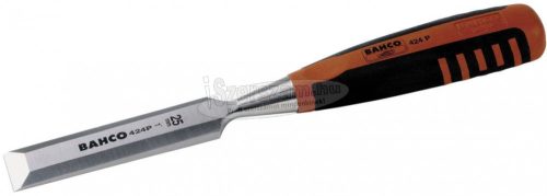 BAHCO Favéső 32x140mm 424P-32