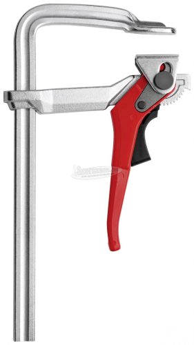 BESSEY GSH classiX emelőkaros szorító 250/120mm GSH25