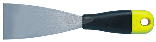 C.K. Festő spatula 70mm T5070A 070