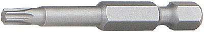 Fischer 517693 Kerek hatlap bit 1db 517693