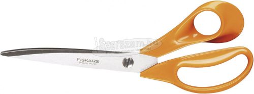 Fiskars Classic Univerzális olló 240mm Bypass 111050