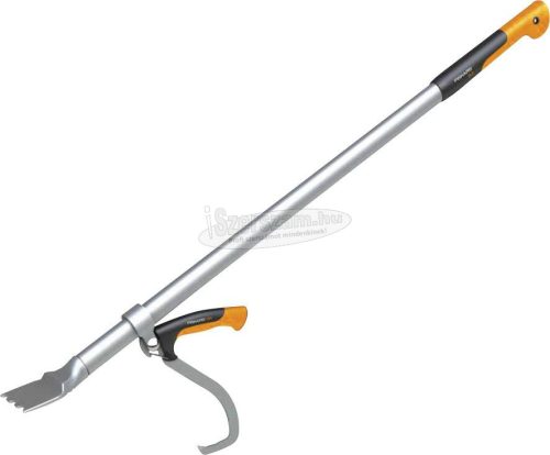 Fiskars Ejtőemelő 1150mm 2867g 126052