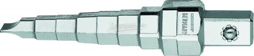 GEDORE lépcsős kulcs, kombinált 3/8"-1" 8 lépcsős 1/2" 3801504611130