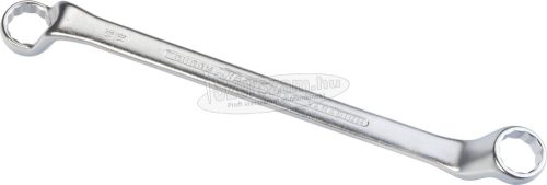 HAZET 630A-25/32X13/16 Csillagkulcs 13/16-25/32 DIN ISO 1085 630A-25/32X13/16