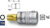 HAZET TORX Rátűzőkulcs T100 3/4" 1012-T100