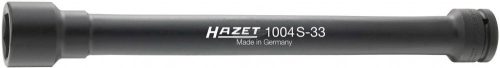 HAZET 198-18 Bit adapter 1db 198-18