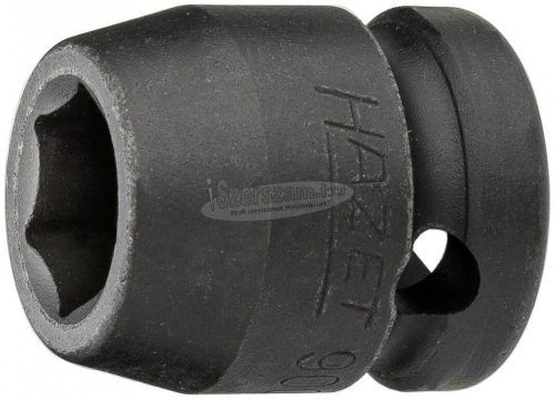 HAZET 900SK-13 Gépi dugókulcs 13mm 1/2" 900SK-13