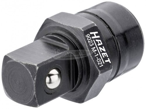 HAZET 9023M-1-021 9023M-1-021 Dugókulcs adapter 1db 9023M-1-021