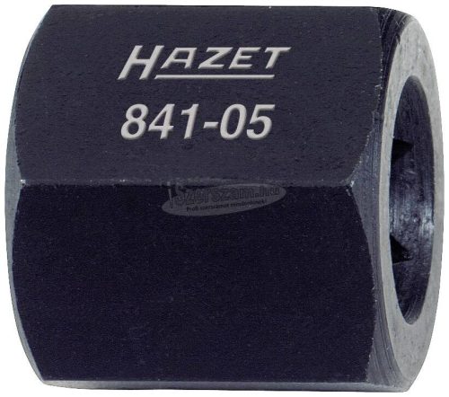 HAZET 841-05 Hollandi anya 841-05