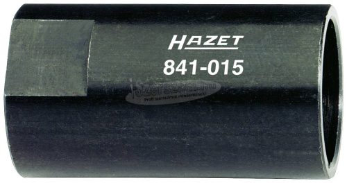 HAZET 841-015 Ráfúró hüvely 841-015