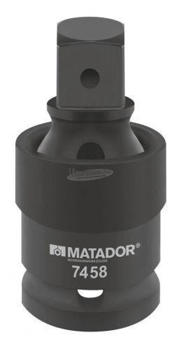 MATADOR 74580001 Kardáncsukló 1db 74580001