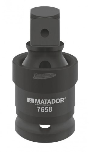 MATADOR 76580001 Kardáncsukló 1db 76580001