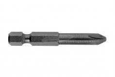 METABO 628516000 Kereszthornyú bit 3db 628516000