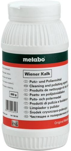 METABO Wiener Kalk 300 g rázógép METABO 626399000