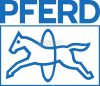 PFERD gyémántszemcsés csapos csiszoló DWR-N 24-30/8 D 852 36476069