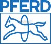 PFERD csapos fazékkefe, fonatlan TBU 6015/6 SiC 180 0,90 43211004