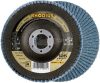 Rhodius 210479 LSZ F3 Fan Disc 115x22,23-P40 115mm 1db 210479