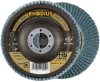 Rhodius 210479 LSZ F3 Fan Disc 115x22,23-P40 115mm 1db 210479