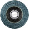 Rhodius 210479 LSZ F3 Fan Disc 115x22,23-P40 115mm 1db 210479