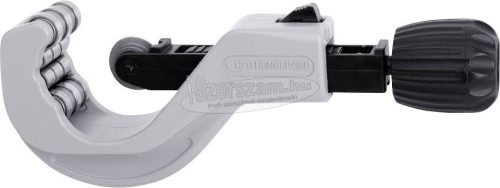 Rothenberger Csővágó INOX TUBE CUTTER 70340