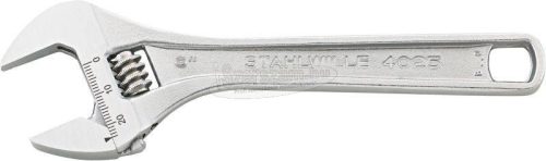 Stahlwille 4025 4 VERSTELLBARER 40250104 Egyvillás kulcs 13mm 40250104